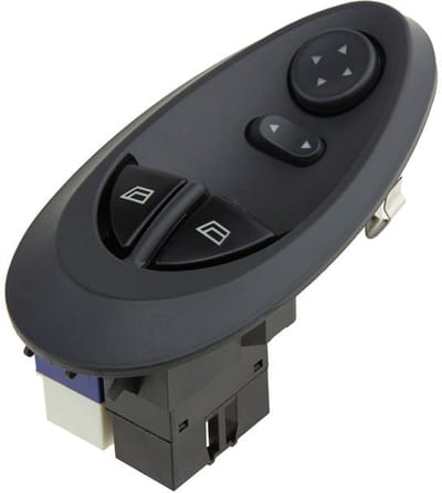 Raam schakelaar OEM 500321137