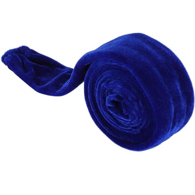 Anti-condensatie Ademmachine Slang Beschermhoes Ventilatorslang Huls Accessoire blue