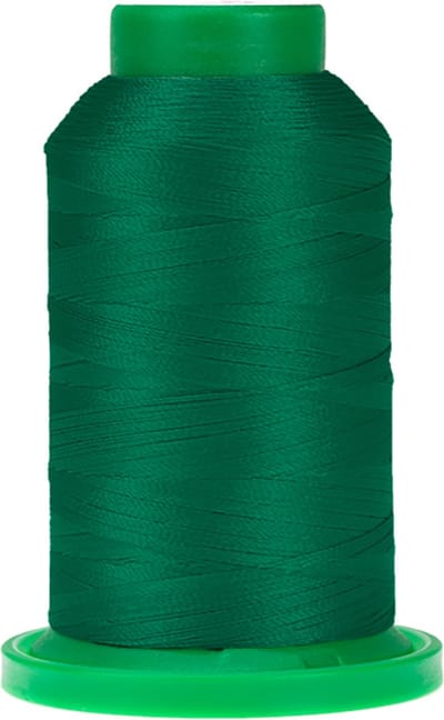 Amann Isacord 1000mtr kleur nr. 5324