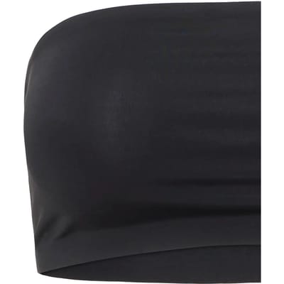 ICHI - IASIV BANDEAU TO - Dames - Bh's
