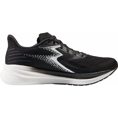 361° loopschoenen