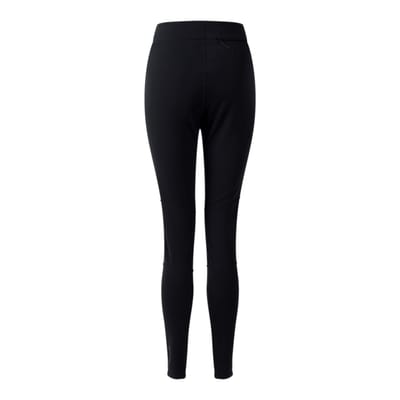 Dare 2B Dames/Dames Haik Legging (Zwart)