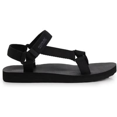 Sandalen Heren Verstelbare Bandjes Vendeavour