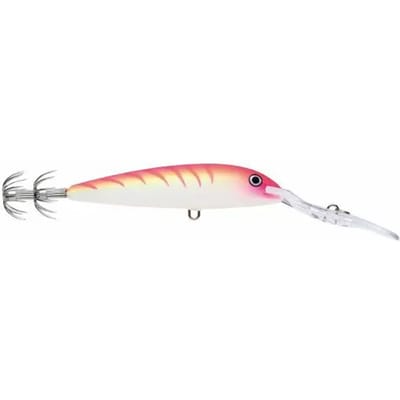 Lok Rapala deep squid 9 cm