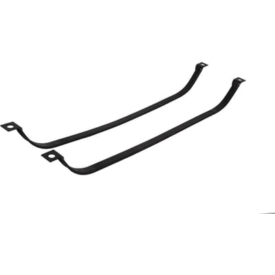 Houderset, brandstoftank BLIC 1000-04-041010P