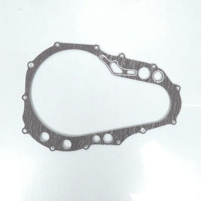 Joint carter embrayage pour quad Suzuki 400 Lt-Z Quadsport 11482-07G00 Neuf