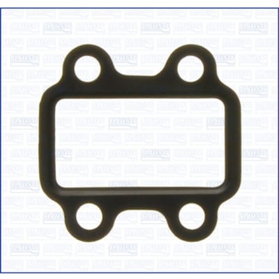 Pakking, EGR-klep AJUSA 01176500