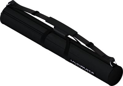 Ultimate AX-48 Pro Bag - Accessoire voor keyboard standaards