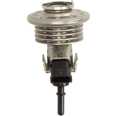 Elementen van de DeNOx-doseringsmodule BOSCH 0 444 021 040
