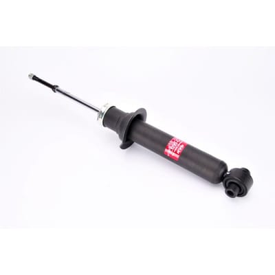 Schokdemper KYB Excel-G 341120