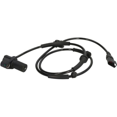 Sensor, wielsnelheid DELPHI SS20109