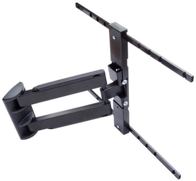 L&C Smart 2 139,7 cm (55")