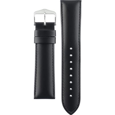 Hirsch 12120250-2-22 Corse Horlogeband