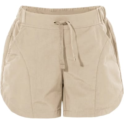 Kinderbroeken VAUDE Detective