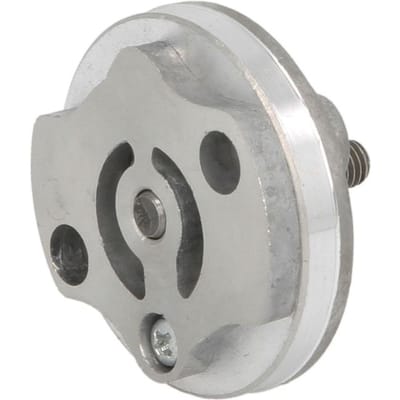 Oliepomp INPARTS IP000483