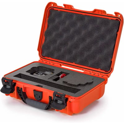 Cameratas Nanuk 909 DJI Osmo Action