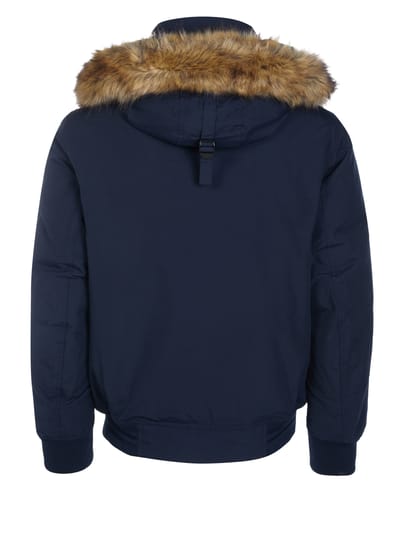 Tommy Hilfiger-jasje