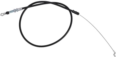 Dailygoods- Kabelconstructie 99-6837 - Duurzame Grasmaaierkabel - Geschikt voor Modellen 71221/71223/71225 - Slijtvaste Materialen - Hoge Prestaties - Nauwkeurige Compatibiliteit