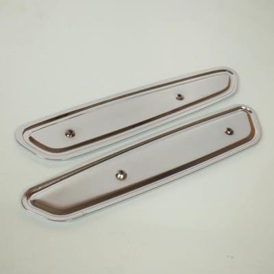 benzinetankdeksel voor bromfiets peugeot 103 mvl zonder rubber