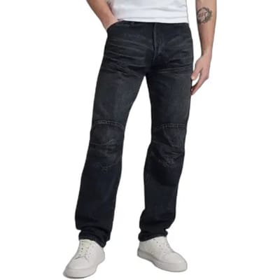 Jeans G-Star 5620 3D Regular