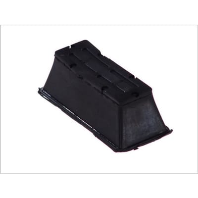 Lager, bladveer MAGNUM TECHNOLOGY A8M003MT