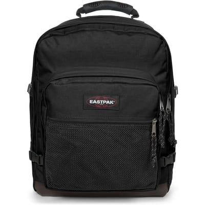 Rugzak Eastpak Ultimate