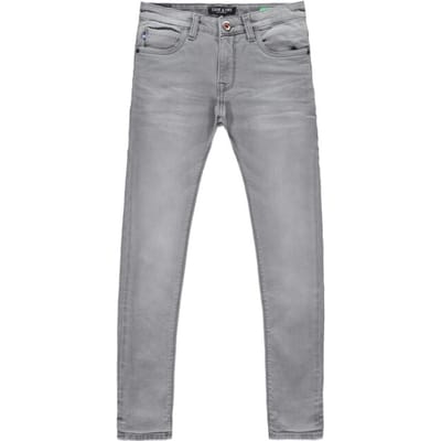 Cars Jeans Jeans Burgo Jr. Slim fit - Jongens