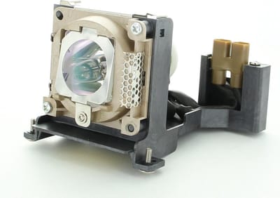 L1709A Projector Lamp (bevat originele NSH lamp) L1709A