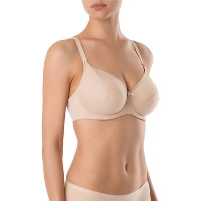 Vrouwenbeha Conte Elegant Suprema Rb6019