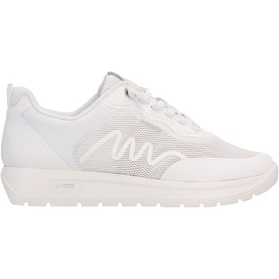 Lage Sneakers Remonte Sneaker
