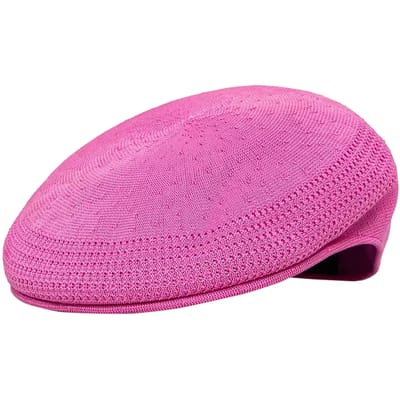 Baret Kangol Tropic 504 Ventair