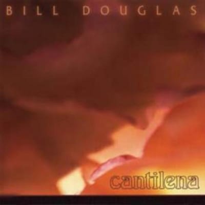 Cantilena