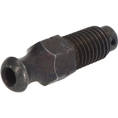 Ontluchtingsschroef / -nippel WABCO 8913505204