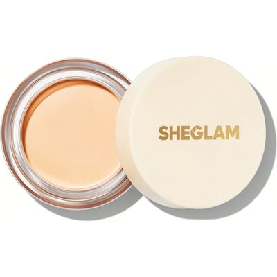Rapid Retouch CrèMe Concealer-Buttercream Merk Beauty Cosmetica Make-Up Voor Vrouwen En Meisjes