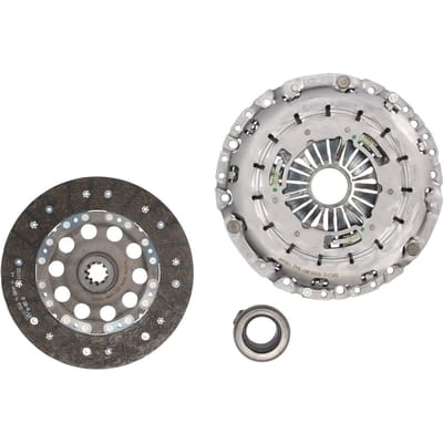 Koppelingsset SACHS XTend 3000 951 948