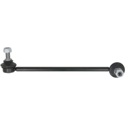Stabilisatorstang DELPHI TC1550
