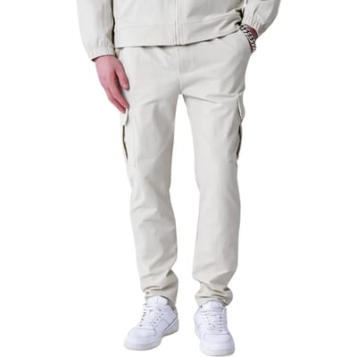 Cargo broek Project X Paris Workwear