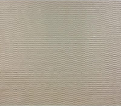 Schuimvinyl visgraat beige - 6606-2
