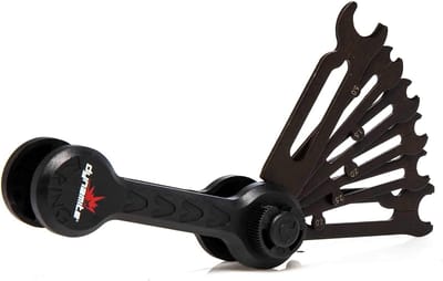 Precisie E-Clip Montagetool voor Modelbouw 1.5mm tot 5mm