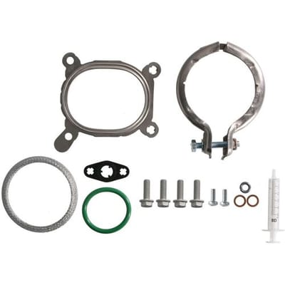 Montageset, lader EVORON EVMK0369