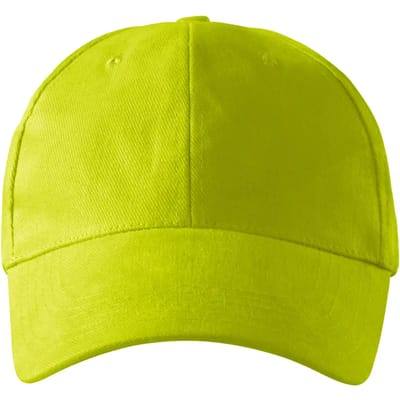 Kinderhonkbalpet Malfini 6P 303