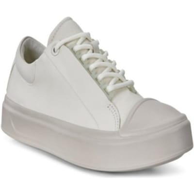 ECCO 221803