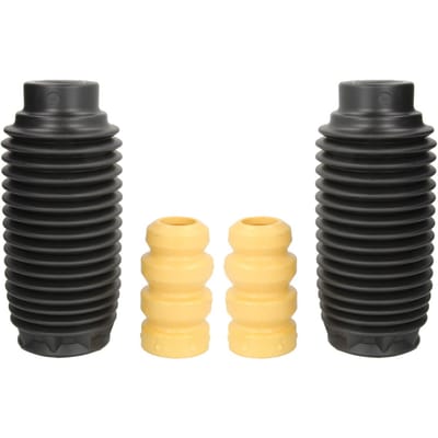 Beschermkap/balg, schokdemper MAGNUM TECHNOLOGY A9P009MT