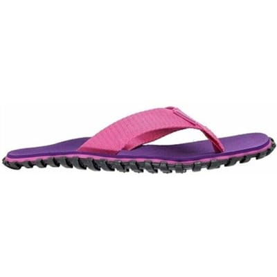 Teenslippers Gumbies Duckbill