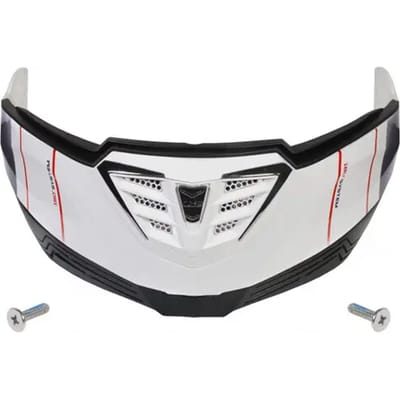 Motorhelm kinband LS2 FF900 Cooper