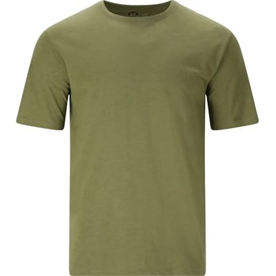 WHISTLER T-shirt Caloot
