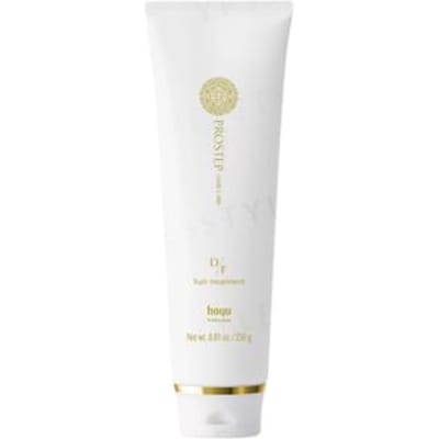 hoyu - PROSTEP D/F Treatment 250g
