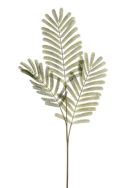 Kunstbloem Tak Realistisch & Onderhoudsvrij - Natuurlijke Look