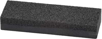 Tormek Gradatiesteen – Flexibel Slijpen – Korrel 220-1000 – Keramisch Siliciumcarbide – Dubbelzijdig