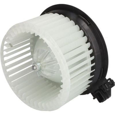 Interieurventilator NRF 34462